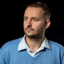 Tim Bastian Brosowski