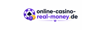 online-casino-real-money.de