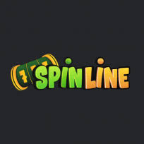 Spinline
